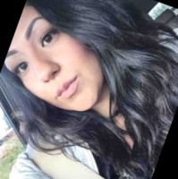 Linda Infante's profile photo