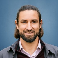 Michael Pts Email