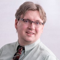 Proxurve Solutions, Inc. Employee John Schuld's profile photo