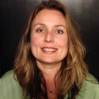 N-able Employee Jo Daly's profile photo