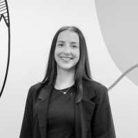 Sunny Advertising Employee Ashlee Taylor's profile photo