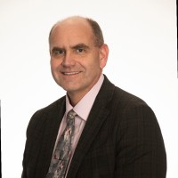 Eric Schneider