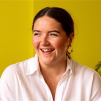 Bright Signals Employee Rachel Wright's profile photo