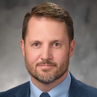 Christopher Dahlberg Email & Phone Number