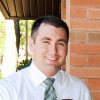 Metro Fire Equipment, Inc. Employee Kent Rasmussen's profile photo