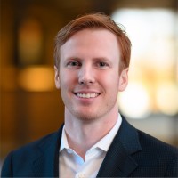 Colin Moore Email & Phone Number