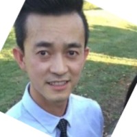 The Ventura Group, Inc. Employee Tu Nguyen's profile photo