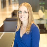 Altas Partners Employee Jessica Sonnenberg's profile photo