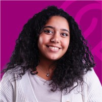 Breadfast Employee Farida Waleed's profile photo
