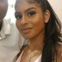 Annabel S.'s profile photo