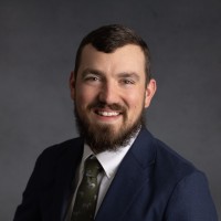 Jacob Litke Email & Phone Number