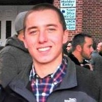 William Denning Email & Phone Number