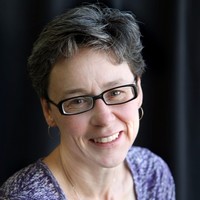 Manitoba Heavy Construction Association Employee Catherine Mitchell's profile photo