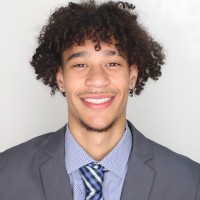Carson Knox Email