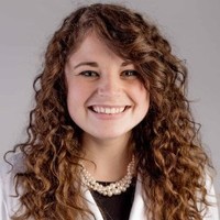 Haley Cook Email & Phone Number