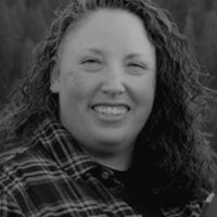 Ensign Services Employee Jo Strange's profile photo