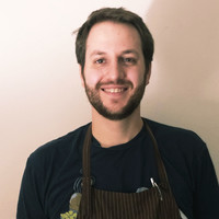 Matthew Block Email & Phone Number