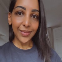Micron2 Employee Jaymini T.'s profile photo