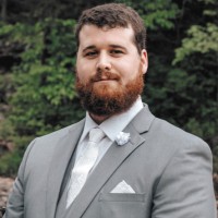 Hercules OEM Employee Andreas Weller's profile photo