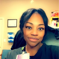 Tonya Wilson Email & Phone Number