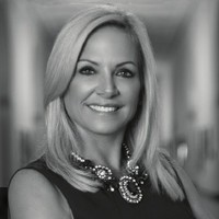 SpringboardPC Employee Wendy Pepe's profile photo