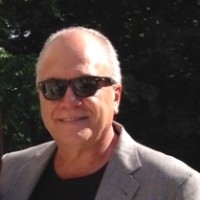 Wayne Winkler Email & Phone Number