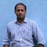 Sivananda Electronics Employee Dinesh Yeola's profile photo