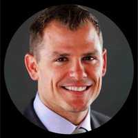 Peter Gray Email & Phone Number