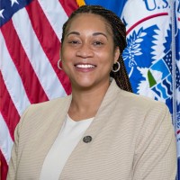 Alexandria Davidson Email