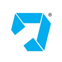 FTI Group Pty Ltd Employee Thomas Kennard's profile photo