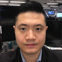 Ray Yang Email & Phone Number