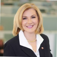 United One Employee Denise Cesare's profile photo