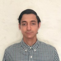 Vimotek Employee Angel R. Campoy Sousa's profile photo
