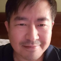 ZBS Law, LLP Employee Eric Wei's profile photo