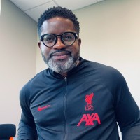 Gerard O'Neil Email & Phone Number