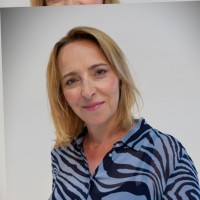 Blue 449 Employee Beata Szcześniak's profile photo