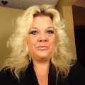 Buffalo Niagara Association of  REALTORS, Inc. Employee Susan Miller's profile photo
