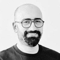 troweb Employee Mohsen Golmohammadi's profile photo