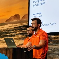 Gearset Employee Jack Weatherly's profile photo