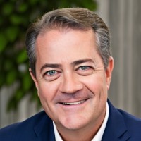 GenAIx Employee David Gray's profile photo