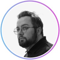 Raphael Batlle Email