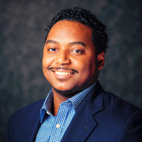 Advanced Customer Services Employee Darryl Dennis's profile photo