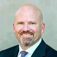Palmieri, Tyler, Wiener, Wilhelm & Waldron, LLP Employee Doug Robinson's profile photo