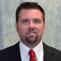 William Byrd Email & Phone Number