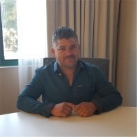 Manuel Hernandez