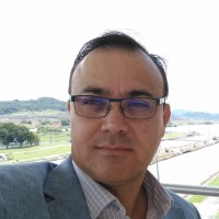 Arnold Yong Email & Phone Number