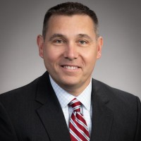 Scott Keasel Email & Phone Number