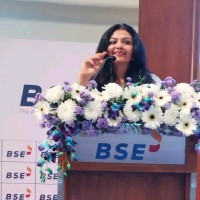 Aditi Tracking Employee Jasmin Shah's profile photo