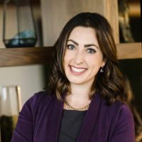 Christine Opp Email & Phone Number