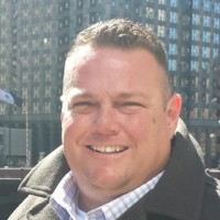 Mark Chalfant Email & Phone Number